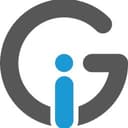 GI ALLIANCE