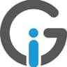 GI ALLIANCE