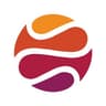 Epic Staffing Group