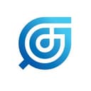 RFG Advisory