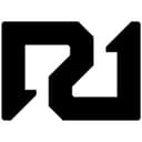 R1 RCM