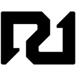 R1 RCM