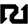 R1 RCM