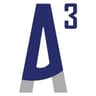 A3 Consulting