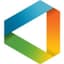 OneDigital