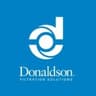 Donaldson