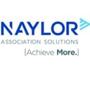 Naylor Association Solutions
