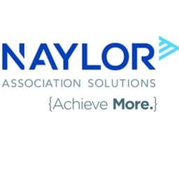 Naylor Association Solutions