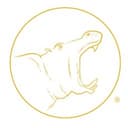 Golden Hippo