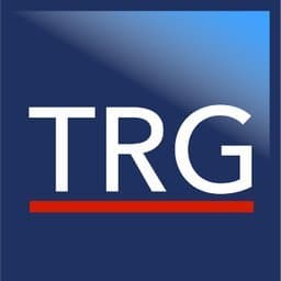 The Rehancement Group, Inc.