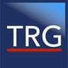 The Rehancement Group, Inc.