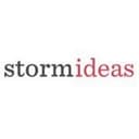Storm Ideas