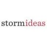 Storm Ideas