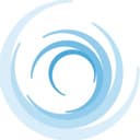 Blueprint Schools Network