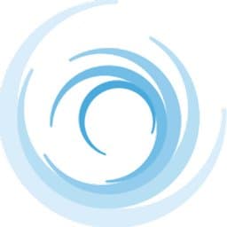 Blueprint Schools Network