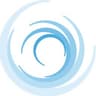 Blueprint Schools Network