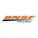 BNSF Railway