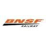 BNSF Railway