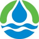 newterra