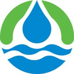 newterra