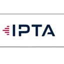 IPT Associates