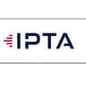 IPT Associates