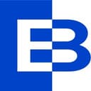 Blueprint Health Agency