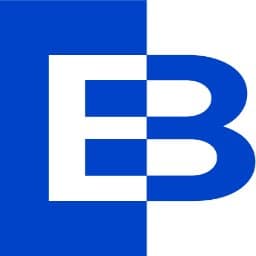 Blueprint Health Agency