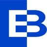 Blueprint Health Agency