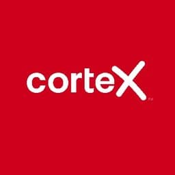 Cortex Health