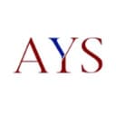 AYS Group