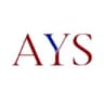 AYS Group