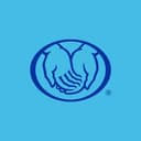 Allstate Insurance