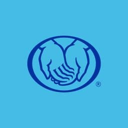 Allstate Insurance