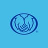 Allstate Insurance