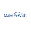 Make-A-Wish Foundation of America