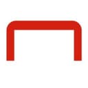 Staples
