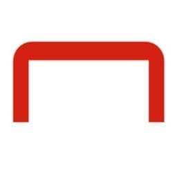 Staples
