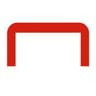 Staples