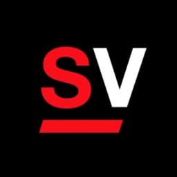 SV Academy