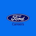 Ford Motor Company