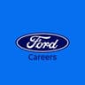 Ford Motor Company