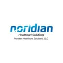 Noridian Healthcare Solutions