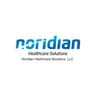 Noridian Healthcare Solutions