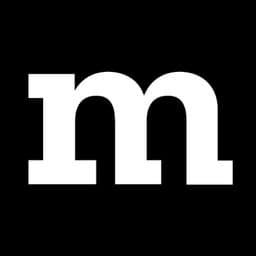 Mozilla Corporation