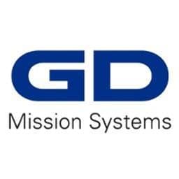 General Dynamics Mission Systems