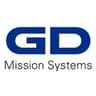 General Dynamics Mission Systems