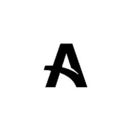Avalere Health