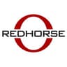Redhorse Corporation