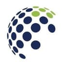 ReSource Pro